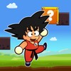 Super Dragon Adventure