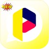 Super Dual Space -Parallel Accounts App