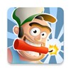 Super Dynamite Fishing