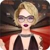Super Fashion Star Daily