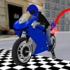 Super Fast Bike Racing 3D