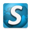 Super Fast Browser