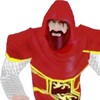 Super Fight 3D