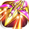 Super Fighter