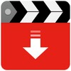 Super File Explorer