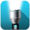 Super Flashlight Lamp