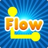 Super Flow Free