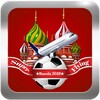 Super Flying Russia 2018