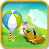 Super Fox Hero