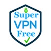 Super Free Vpn