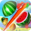 Super Fruit Slice