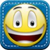 Super Funny Ringtones