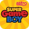 Super Game Boy