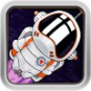 Super Gravity Force