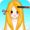 Super Hairdresser Challenge HD