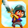 Super HEAVY Sword