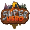 Super Hero