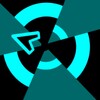 Super Hex Sector