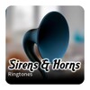 Super Horns & Sirens