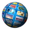 Super Image Search