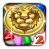 Super Jewels Quest 2
