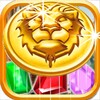 Super Jewels Quest