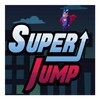 Super Jump Game