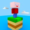 Super Jump