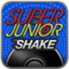 Super Junior SHAKE
