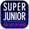 Super Junior