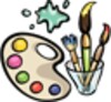 Super Kids Coloring