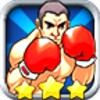 Super KO Fighting