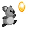.Super Koala!.