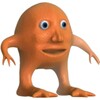 Super Laranjo Run