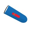 Super-led Flashlight Torch