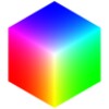 Super Living Colours