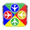 Super Ludo