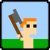Super Lumberjack