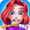 Super Mad Dentist