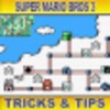 Super Mario Bros 3 Tricks