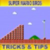 Super Mario Bros NES Tricks