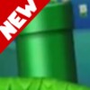 Super Mario Run Ninja