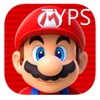 Super Mario Run: Tips