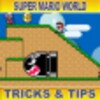 Super Mario World Tricks