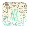 Super Meme Maker