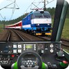 Super Metro Train Simulation