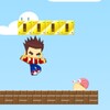 Super Michael