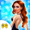 Super Model Fashion Star Award Night Party