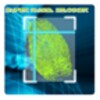 Super Mood Scanner