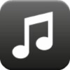 Super Music Player